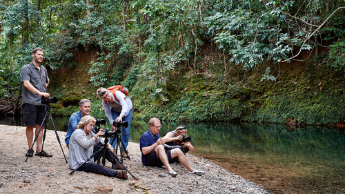 Daintree-workshop-Emmagen-2017-sfw