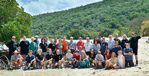 Orpheus-Island-Workshop-2016-sfw