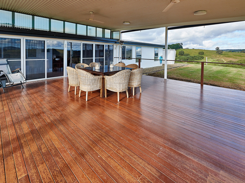 commercial-exterior-deck