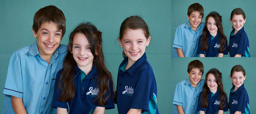 school-photograph-sibling-Jubilee-cropped