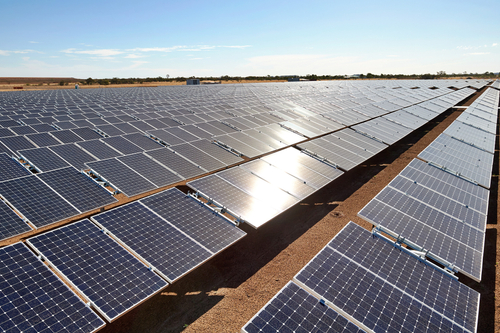 commercial-solar-farm