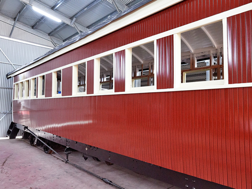 commercial-herberton-rail-car