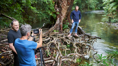 Emmagen-Creek-Daintree-photography-workshop-sfw