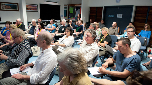 Orpheus-workshop-classroom-2013-sfw