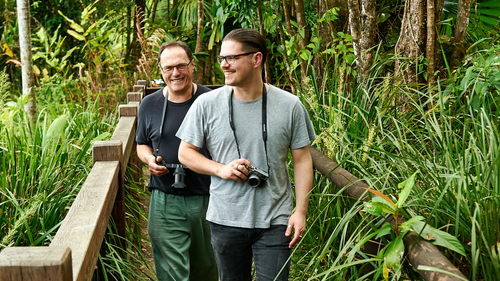 Walkling-Daintree-photography-workshop-sfw