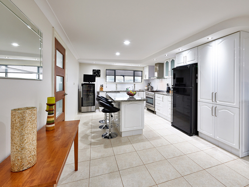 commercial-interior-kitchen