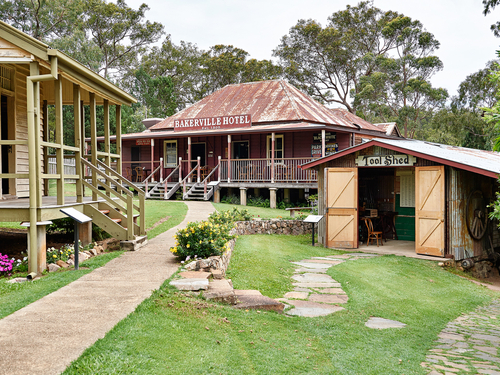 commercial-herberton-historic-village-shed