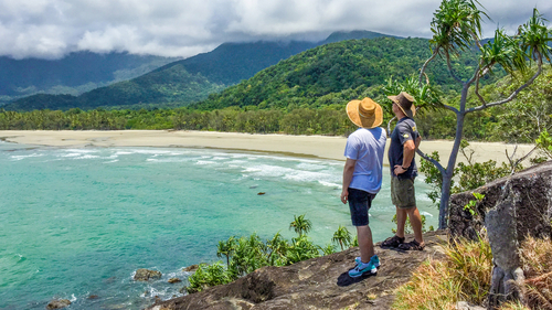 Daintree-Cape-Tribulation-photography-workshop-sfw