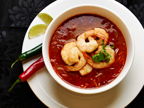 commercial-chilli-prawn