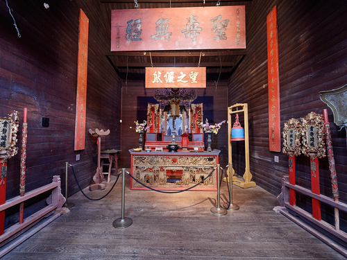 commercial-hou-wang-temple