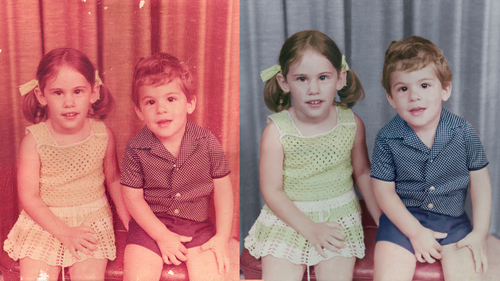 kids-restore-color-photo-restoration-sfw